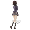 Bottom-Tier Character Tomozaki - Aoi Hinami Figure