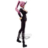 That Time I Got Reincarnated As A Slime - Otherworlder (Vol.7) Shion Figure