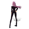 That Time I Got Reincarnated As A Slime - Otherworlder (Vol.7) Shion Figure