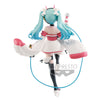 Hatsune Miku - Espresto Est Dress & Pattern Racing Miku (2020 Kimono Version)