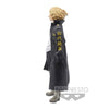 Tokyo Revengers - Manjiro Sano Figure