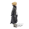 Tokyo Revengers - Manjiro Sano Figure