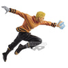 Boruto - Naruto Next Generations Vibration Stars Uzumaki Naruto Figure
