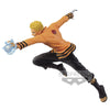 Boruto - Naruto Next Generations Vibration Stars Uzumaki Naruto Figure