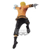 Boruto - Naruto Next Generations Vibration Stars Uzumaki Naruto Figure
