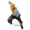 Boruto - Naruto Next Generations Vibration Stars Uzumaki Naruto Figure