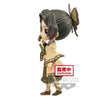 Demon Slayer - Kimetsu No Yaiba Shinobu Kocho Q Posket Figure (Ver.B)