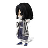 Demon Slayer - Kimetsu No Yaiba (Vol.3) Obanai Iguro Q Posket Petit Figure (Ver. C)