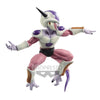 Dragon Ball Z - Full Scratch The Frieza Figure