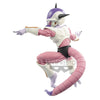 Dragon Ball Z - Full Scratch The Frieza Figure