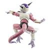 Dragon Ball Z - Full Scratch The Frieza Figure