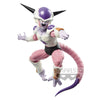 Dragon Ball Z - Full Scratch The Frieza Figure
