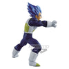 Dragon Ball Super - Maximatic The Vegeta I Figure