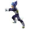 Dragon Ball Super - Maximatic The Vegeta I Figure