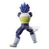 Dragon Ball Super - Maximatic The Vegeta I Figure
