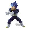 Dragon Ball Super - Maximatic The Vegeta I Figure