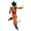 Dragon Ball Super - Chosenshiretsuden II (Vol.6) Son Goku Figure