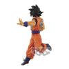 Dragon Ball Super - Chosenshiretsuden II (Vol.6) Son Goku Figure
