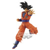 Dragon Ball Super - Chosenshiretsuden II (Vol.6) Son Goku Figure