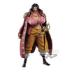 One Piece - DXF The Grandline Men Wanokuni (Vol.12) Gol D. Roger Figure