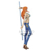 One Piece - Glitter & Glamours Nami Figure (Ver.A)