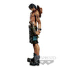 One Piece - Banpresto Chronicle Master Stars Piece The Portgas.D.Ace