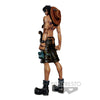 One Piece - Banpresto Chronicle Master Stars Piece The Portgas.D.Ace