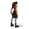 One Piece - Banpresto Chronicle Master Stars Piece The Portgas.D.Ace