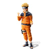 Naruto - Grandista Nero Uzumaki Naruto #2 Figure