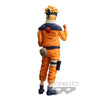 Naruto - Grandista Nero Uzumaki Naruto #2 Figure