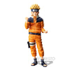 Naruto - Grandista Nero Uzumaki Naruto #2 Figure