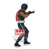 Kamen Rider Heroes - Brave Statue Figure Skyrider (Ver. A)
