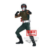Kamen Rider Heroes - Brave Statue Figure Skyrider (Ver. A)