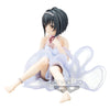 The Idolmaster - Cinderella Girls: Espresto Miho Kohinata Figure (See Through Materials Ver.)