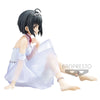 The Idolmaster - Cinderella Girls: Espresto Miho Kohinata Figure (See Through Materials Ver.)