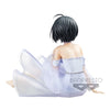The Idolmaster - Cinderella Girls: Espresto Miho Kohinata Figure (See Through Materials Ver.)