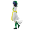 Love Live! - Nijigasaki High School Idol Club Karin Asaka Figure