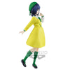 Love Live! - Nijigasaki High School Idol Club Karin Asaka Figure