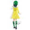 Love Live! - Nijigasaki High School Idol Club Karin Asaka Figure