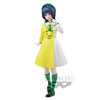 Love Live! - Nijigasaki High School Idol Club Karin Asaka Figure