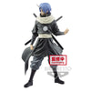 That Time I Got Reincarnated As A Slime - Otherworlder (Vol.8) Souei Figure