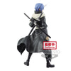 That Time I Got Reincarnated As A Slime - Otherworlder (Vol.8) Souei Figure