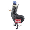 That Time I Got Reincarnated As A Slime - Otherworlder (Vol.8) Souei Figure