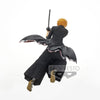 Bleach - Soul Entered Ichigo Kurosaki Figure