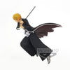 Bleach - Soul Entered Ichigo Kurosaki Figure