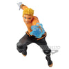 Boruto - Naruto Next Generations Vibration Stars: Uzumaki Naruto Figure