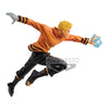 Boruto - Naruto Next Generations Vibration Stars: Uzumaki Naruto Figure