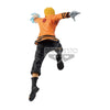 Boruto - Naruto Next Generations Vibration Stars: Uzumaki Naruto Figure