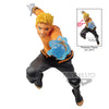 Boruto - Naruto Next Generations Vibration Stars: Uzumaki Naruto Figure