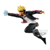 Boruto - Naruto Next Generations Vibration Stars: Uzumaki Boruto Figure